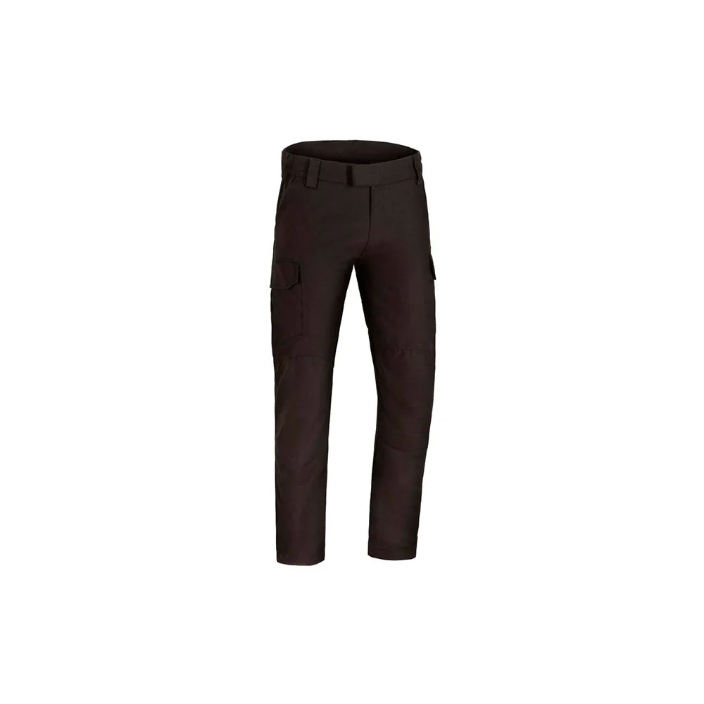 Invadergear Griffin Tactical Hosen Invadergear Griffin Tactical Hosen