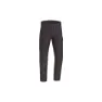 Invadergear Griffin Tactical Hosen