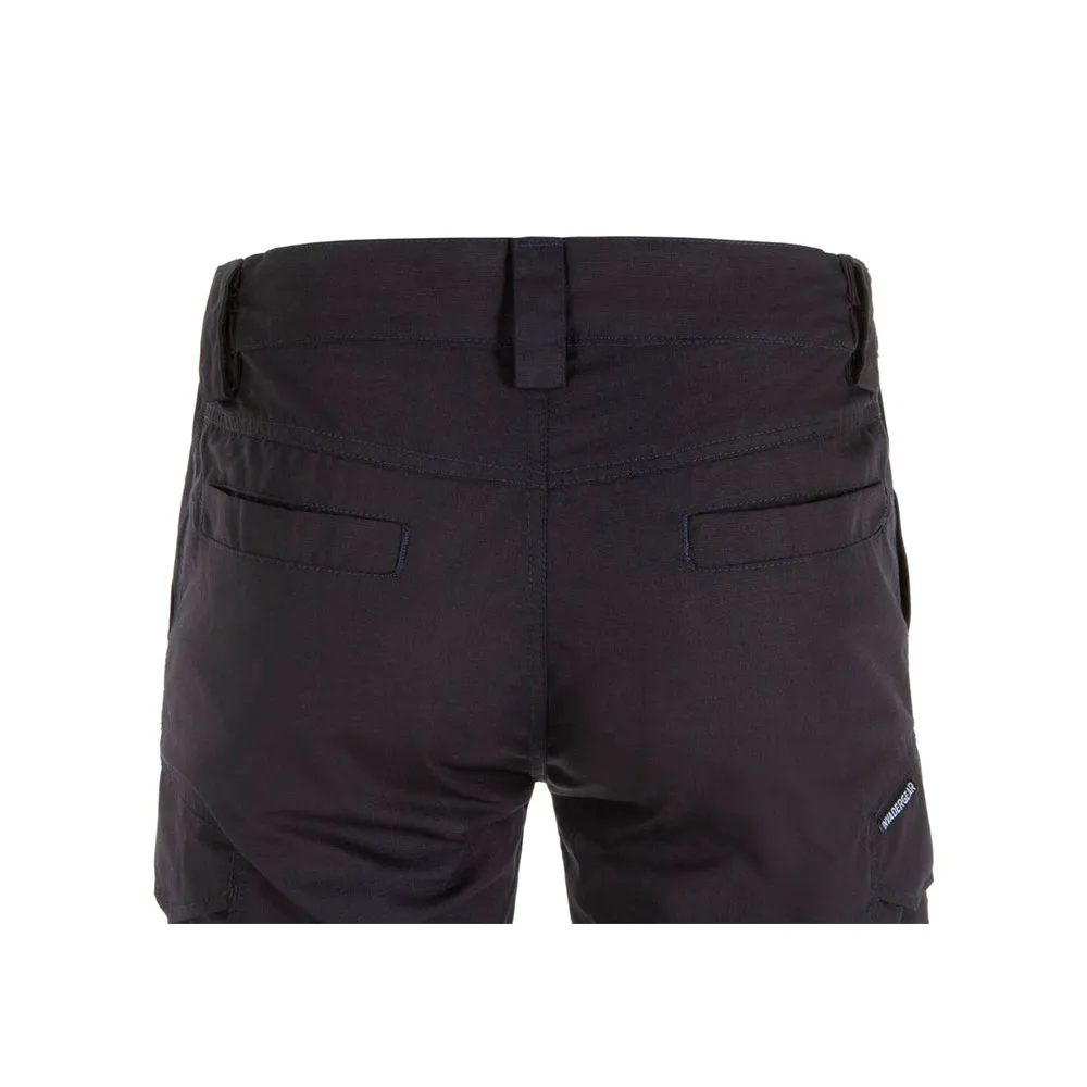 Invadergear Griffin Tactical Hosen