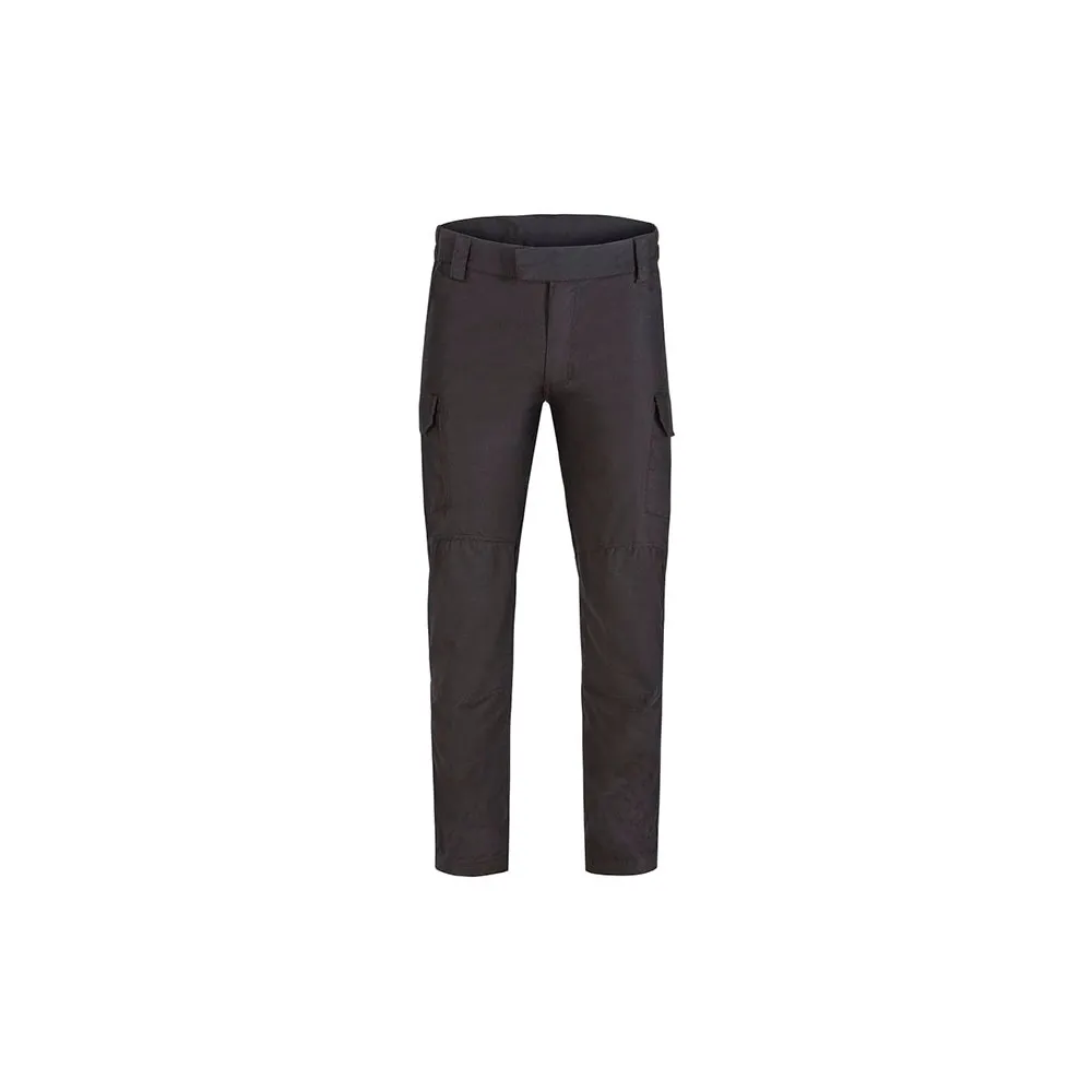 Invadergear Griffin Tactical Hosen
