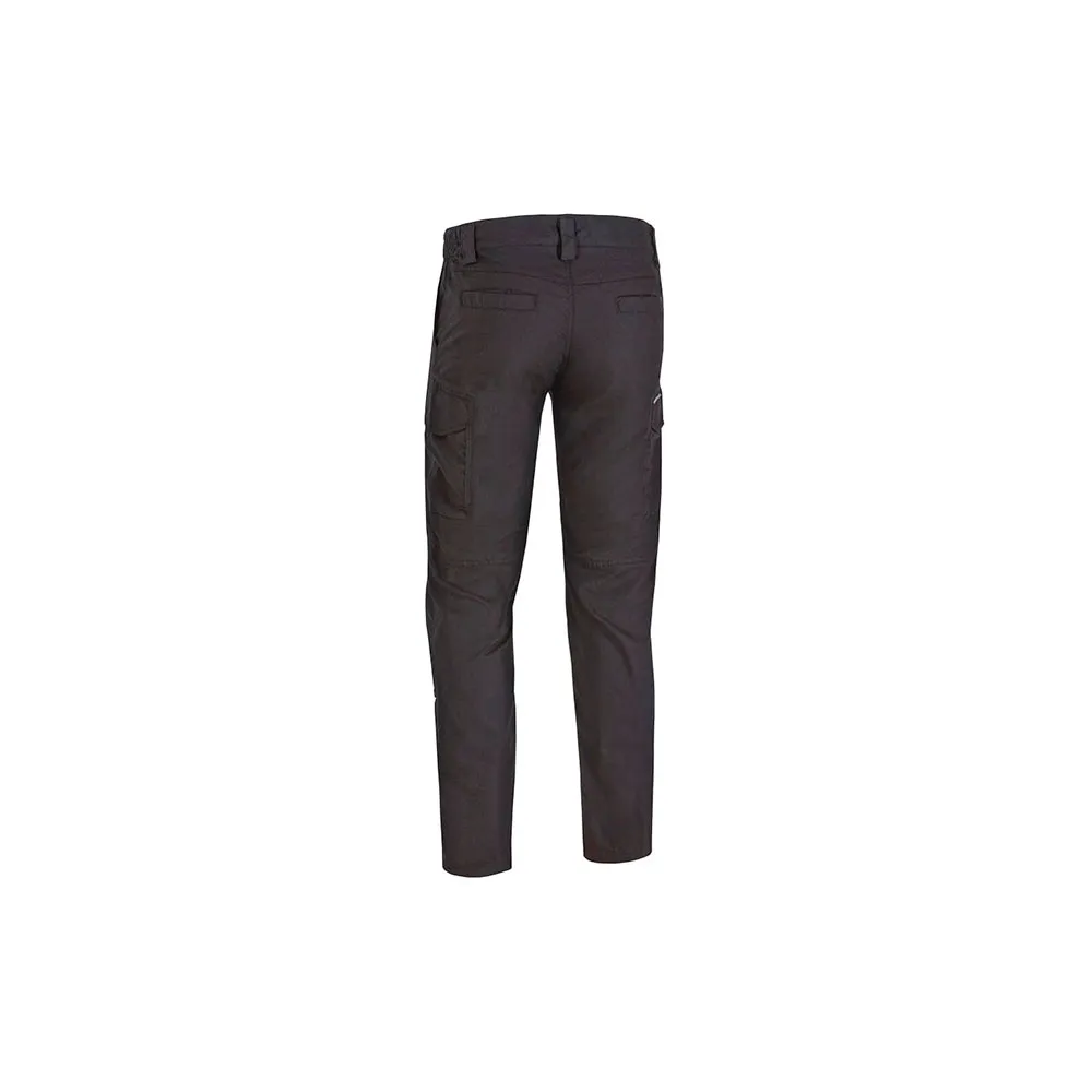 Invadergear Griffin Tactical Hosen