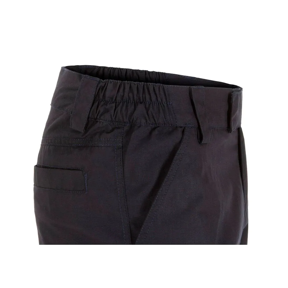 Invadergear Griffin Tactical Hosen
