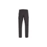 Invadergear Griffin Tactical Hosen