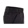 Invadergear Griffin Tactical Hosen