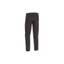 Invadergear Griffin Tactical Hosen