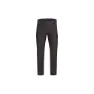 Invadergear Griffin Tactical Hosen