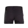 Invadergear Griffin Tactical Hosen