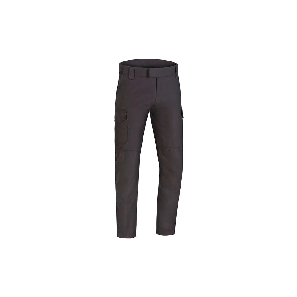 Invadergear Griffin Tactical Hosen