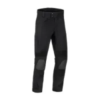 Invadergear Mk.ii Predator Combat Hosen Invadergear Mk.ii Predator Combat Hosen