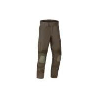 Invadergear Mk.ii Predator Combat Hosen Invadergear Mk.ii Predator Combat Hosen