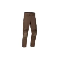 Invadergear Mk.ii Predator Combat Hosen Invadergear Mk.ii Predator Combat Hosen