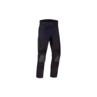 Invadergear Mk.ii Predator Combat Hosen Invadergear Mk.ii Predator Combat Hosen