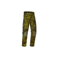 Invadergear Mk.ii Predator Combat Hosen Invadergear Mk.ii Predator Combat Hosen