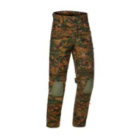 Invadergear Mk.ii Predator Combat Hosen Invadergear Mk.ii Predator Combat Hosen
