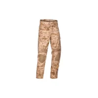 Invadergear Mk.ii Predator Combat Hosen Invadergear Mk.ii Predator Combat Hosen