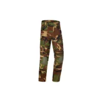 Invadergear Mk.ii Predator Combat Hosen Invadergear Mk.ii Predator Combat Hosen