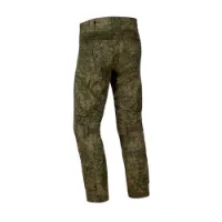 Invadergear Mk.ii Predator Combat Hosen Invadergear Mk.ii Predator Combat Hosen