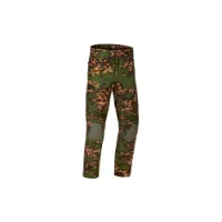 Invadergear Mk.ii Predator Combat Hosen Invadergear Mk.ii Predator Combat Hosen