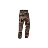 Invadergear Mk.ii Predator Combat Hosen
