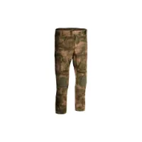 Invadergear Mk.ii Predator Combat Hosen Invadergear Mk.ii Predator Combat Hosen