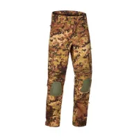 Invadergear Mk.ii Predator Combat Hosen