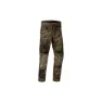 Flecktarn