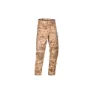 Marpat desert