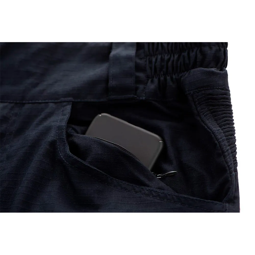 Invadergear Mk.ii Predator Combat Hosen