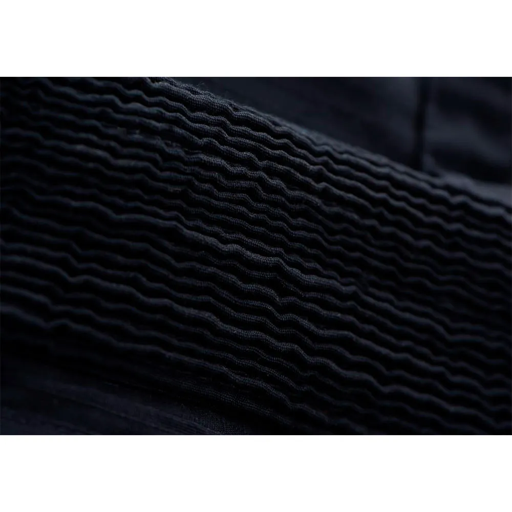 Invadergear Mk.ii Predator Combat Hosen
