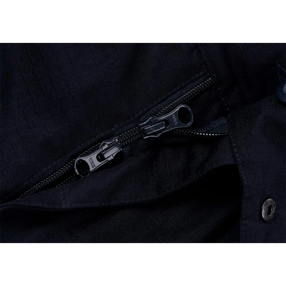Invadergear Mk.ii Predator Combat Hosen