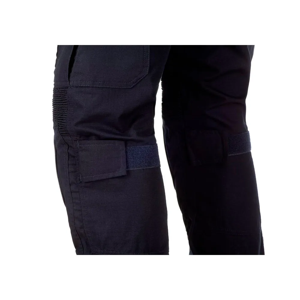 Invadergear Mk.ii Predator Combat Hosen