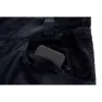 Invadergear Mk.ii Predator Combat Hosen