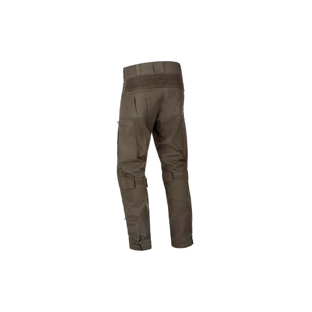 Invadergear Mk.ii Predator Combat Hosen Invadergear Mk.ii Predator Combat Hosen