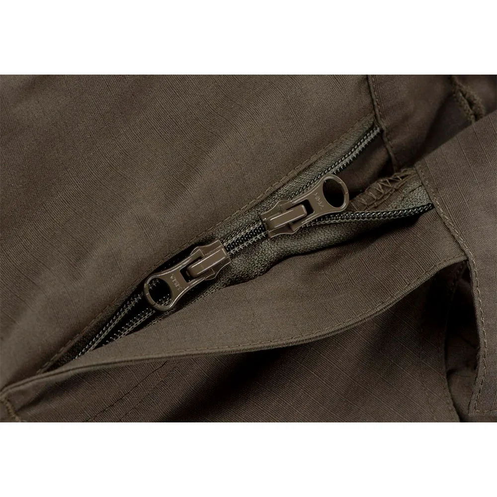 Invadergear Mk.ii Predator Combat Hosen Invadergear Mk.ii Predator Combat Hosen
