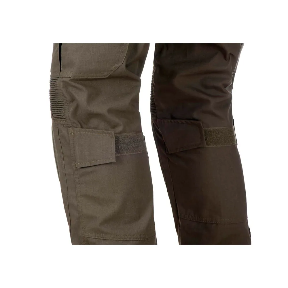 Invadergear Mk.ii Predator Combat Hosen Invadergear Mk.ii Predator Combat Hosen