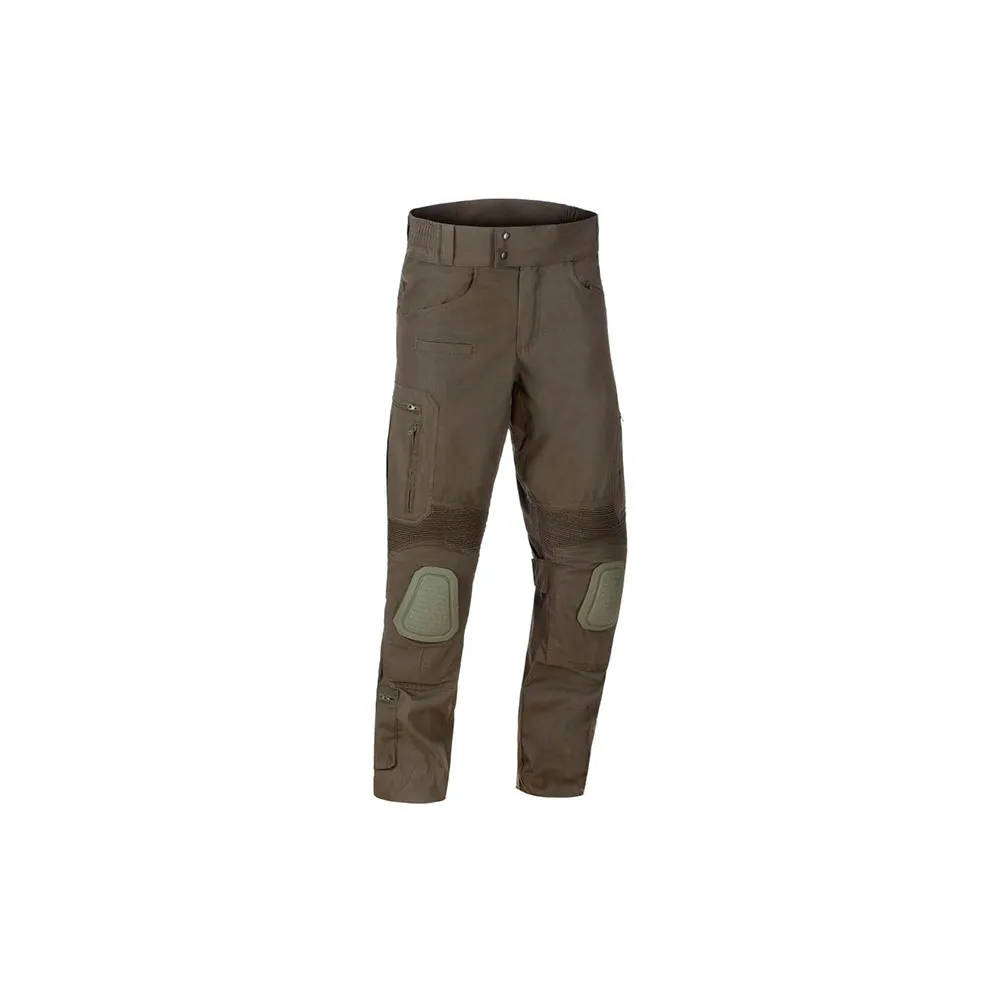 Invadergear Mk.ii Predator Combat Hosen Invadergear Mk.ii Predator Combat Hosen