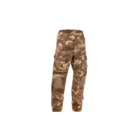 Invadergear Predator Combat Hosen