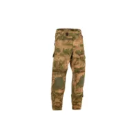 Invadergear Predator Combat Hosen Invadergear Predator Combat Hosen