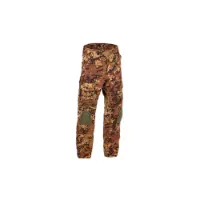 Invadergear Predator Combat Hosen Invadergear Predator Combat Hosen