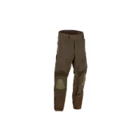 Invadergear Predator Combat Hosen Invadergear Predator Combat Hosen