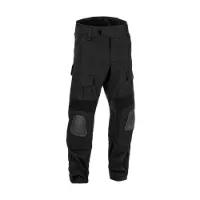 Invadergear Predator Combat Hosen Invadergear Predator Combat Hosen