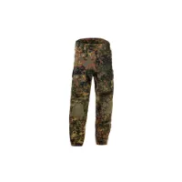 Invadergear Predator Combat Hosen Invadergear Predator Combat Hosen
