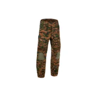 Invadergear Predator Combat Hosen Invadergear Predator Combat Hosen
