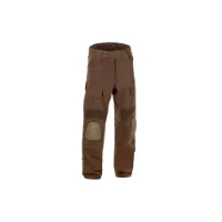 Invadergear Predator Combat Hosen Invadergear Predator Combat Hosen
