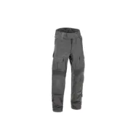 Invadergear Predator Combat Hosen Invadergear Predator Combat Hosen