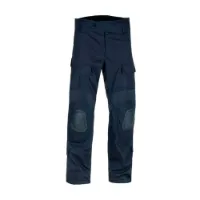 Invadergear Predator Combat Hosen