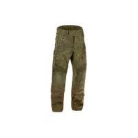 Invadergear Predator Combat Hosen Invadergear Predator Combat Hosen