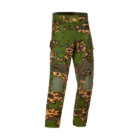 Invadergear Predator Combat Hosen