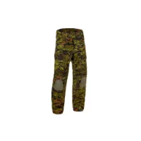 Invadergear Predator Combat Hosen Invadergear Predator Combat Hosen