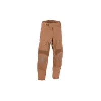 Invadergear Predator Combat Hosen Invadergear Predator Combat Hosen